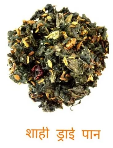 Shahi Dry Mix, 100g (Pack of 3)-1.webp